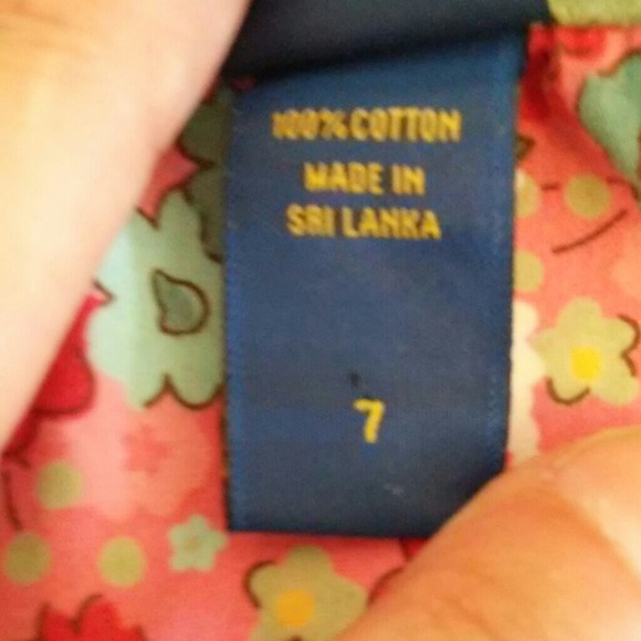 Jacket - Picture 7 of 7